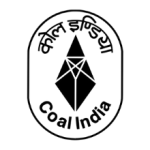 Coal India