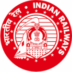 Indian RailwaY