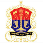 WhatsApp Image 2025-11-26 at 4.51.27 PM (2)