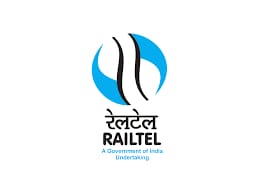 WhatsApp Image 2025-11-26 at 4.51.28 PM (2)
