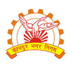 WhatsApp Image 2025-11-26 at 4.51.31 PM