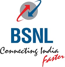 WhatsApp Image 2025-11-26 at 4.51.32 PM (1)