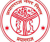 WhatsApp Image 2025-11-26 at 4.51.33 PM (3)