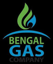 WhatsApp Image 2025-11-26 at 4.51.36 PM (2)