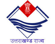WhatsApp Image 2025-11-26 at 4.51.38 PM (1)